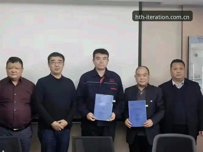 匠心迭代华体会华人用户登录 揭秘HTH华体会匠心迭代:38.5MB的安装包,藏着多少华人用户的深夜疯狂?