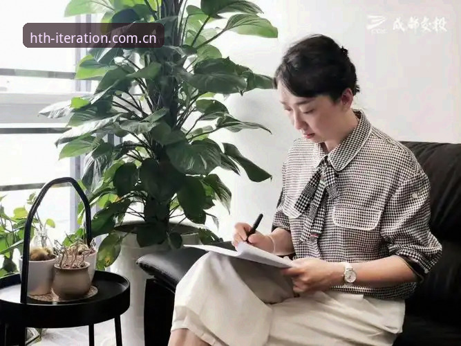 匠心迭代华体会华人用户登录 华体会匠心迭代E2K2版上线倒计时:华人用户登录体验全记录