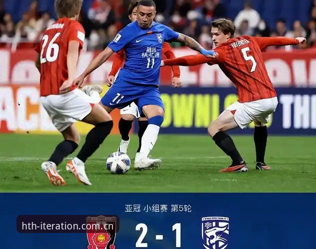 HTH华体会苹果iOS中国区推荐 三个多月用户告诉我:别再冤枉“赛事数据刷新慢”了