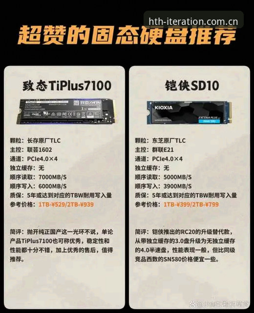 匠心迭代电脑版赛事数据安装教程 DIY安装 vs 官方一键部署:匠心迭代电脑版赛事数据安装避坑全对比