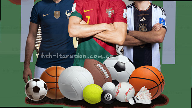 问题反馈必备清单