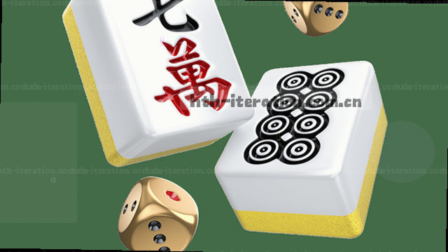 技术支持全面覆盖