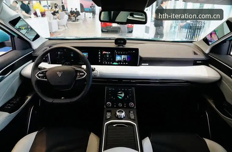 匠心迭代电脑版赛事数据使用指南 HTH华体会匠心迭代电脑版赛事数据模块深度评测:从“看数据”到“读数据”的进阶指南
